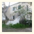 Country Side Apartments