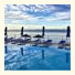 Paxos Beach Hotel