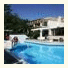 Paxos Club Resort