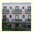 Archontiko Art Hotel: fotografie