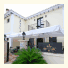 Epavlis Boutique Hotel: fotografie