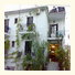 Hotel Galaxidi