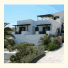 Naxos Filoxenia Hotel