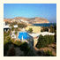 Sunrise Hotel: fotografie