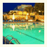 Dolphin Bay Hotel