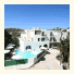 Francoise Hotel