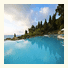 Mareblue Aeolos Beach Resort