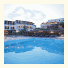 Andros Holiday Hotel