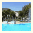Corissia Beach Hotel: fotografie