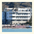 Corissia Princess Hotel: fotografie