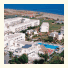 Delfina Beach Hotel