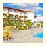 Eliros Beach Hotel: fotografie