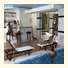 Fereniki Resort & Spa