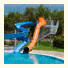 Georgioupolis Resort