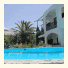 Happy Days Beach Hotel & Bungalows