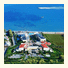 Hydramis Palace Beach Resort