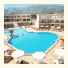 Mythos Palace Resort & SPA