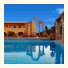 Orpheas Resort Hotel