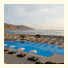 Pilot Beach Resort