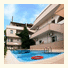 Zorbas Hotel