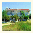 Akti Liakada Hotel