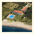 Alkinoos Beach Hotel