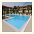 Kalives Resort