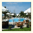 Mare Blu Hotel