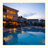 Sonia Village Hotel: fotografie