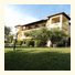 Villa Kalliopi