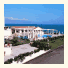 Hotel Caretta Beach
