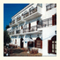 Ikaros Star Hotel