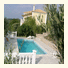 Eleonas Holiday Houses
