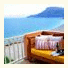 Iason Hotel