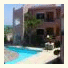 Kri-Kri Village Holiday Apartments