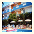 Villa Maria Apartments: fotografie
