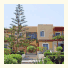 Best Western Your Memories Hotel Apartments