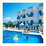 Blue Sky Apartments
