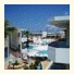 Marie Κelly Apartments: fotografie