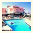 Pallatium Hotel