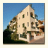 Sevini Apartments