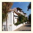 Valentina Apartments