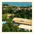 Art Hotel Debono