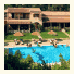 Corfu Club ApartHotel