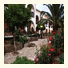 Iliada Beach Hotel: fotografie