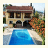Kalypso Apartments