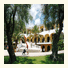 Paradise Hotel Corfu: fotografie