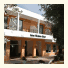 Saint Nicholas Hotel