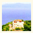 Villa Agnanti Boutique