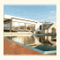 Viglia Beach Apartments